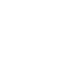 car-suspension