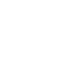 disc