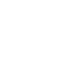 rim
