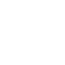 spanner