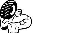 Grande Pneus - Rio Claro - Pneus - Oficina